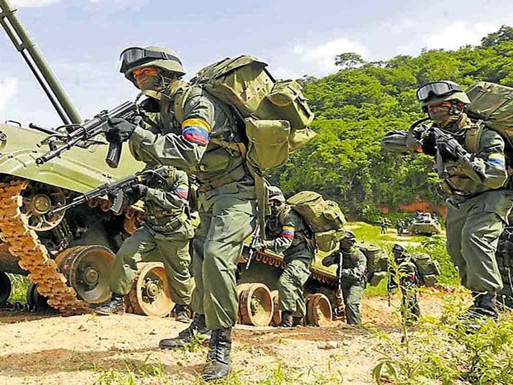 Фото: prensa-latina.cu