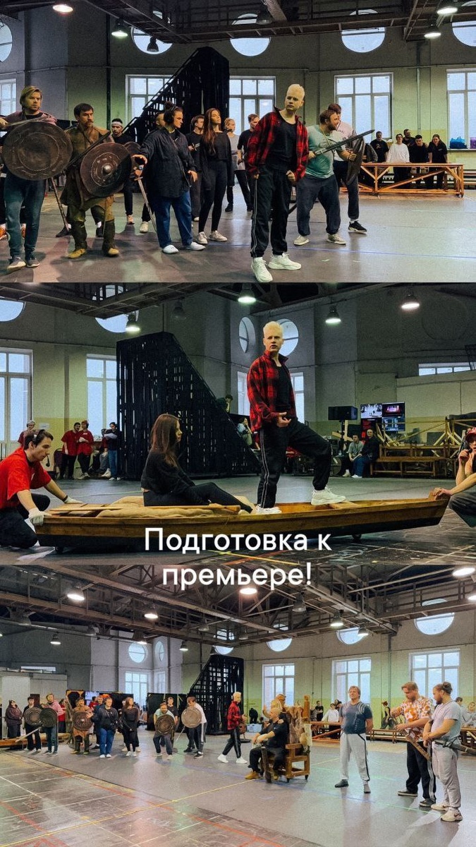 Здорово! Из интернета