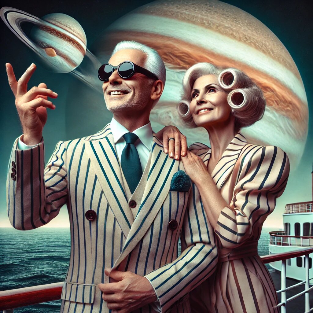 Судьба даёт не испытания, а возможности: потеряв иллюзии, мы обретём истину, а преодолев тьму, найдем путь к свету