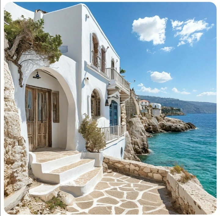 приложение Шедеврум 