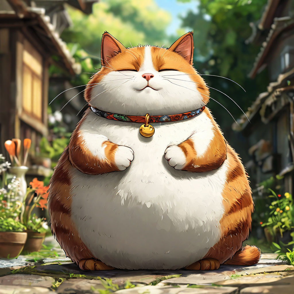 Тело — багаж, который несешь всю жизнь. Чем он тяжелее, тем короче путешествие.