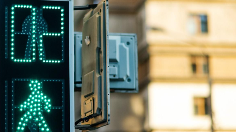    Пресс-служба Департамента транспорта и развития дорожно-транспортной инфраструктуры города Москвы