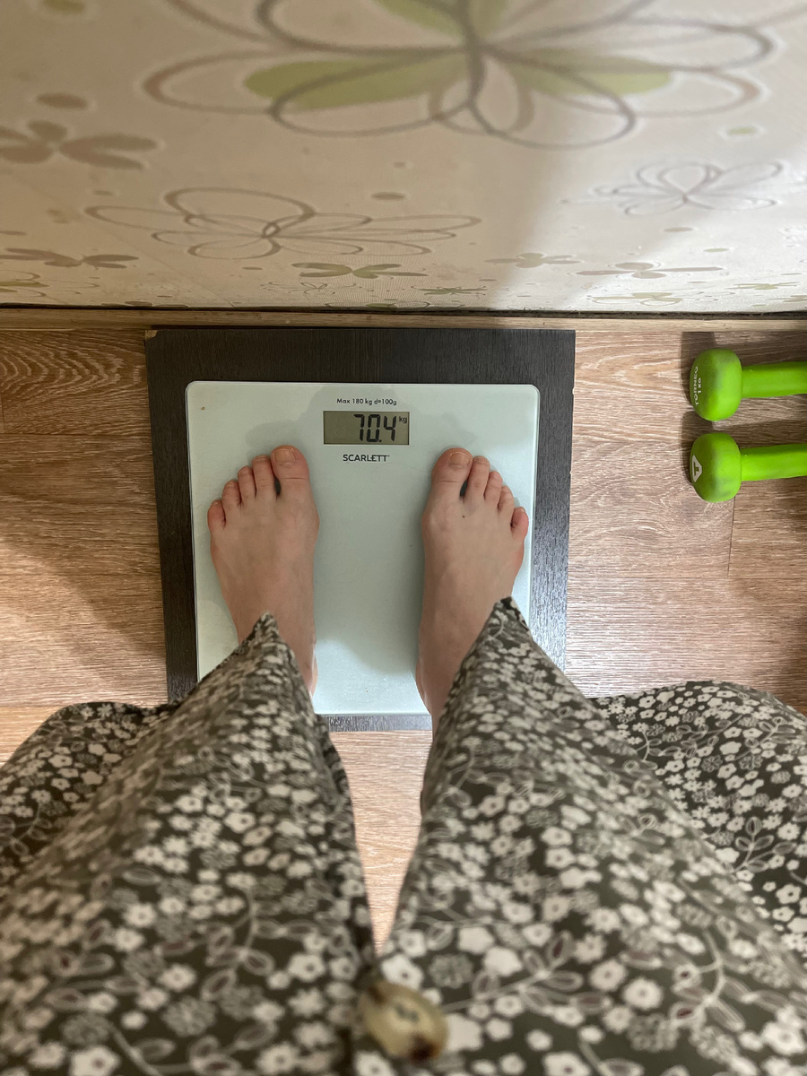 Фотография сделана 27.01.25