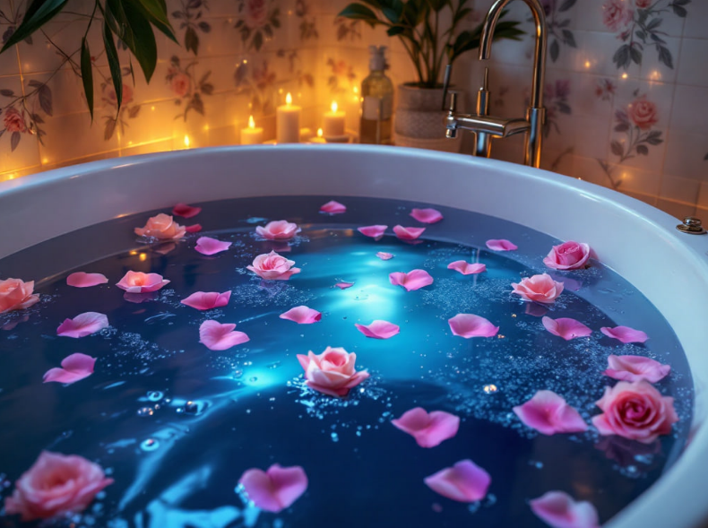 В нашем мире, полном стресса и быстроты, где каждый день похож на гонку за временем, мы часто забываем о простых радостях жизни. Однако, как говорит старая пословица: "Счастье — это не конечный пункт назначения, а способ путешествия". И здесь на помощь приходит ароматерапия — волшебный мир, где каждый вдох может стать шагом к исцелению.