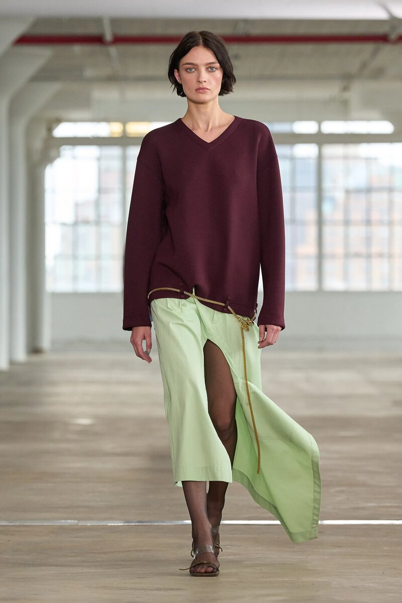 Tibi