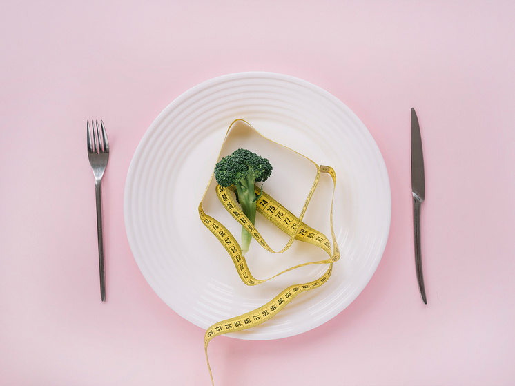 Фото: Фото freepik.com