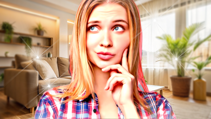 © Copyright 2024 Свидетельство о публикации 225012501735.
КОПИРОВАНИЕ И ИСПОЛЬЗОВАНИЕ ТЕКСТА БЕЗ РАЗРЕШЕНИЯ АВТОРА ЗАПРЕЩЕНО!