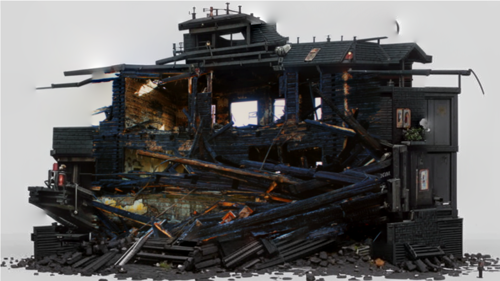 Из отрытого доступа в Интернете и модфицировано Кандиский 3.1.