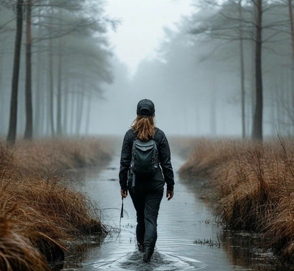 Картинка создана нейросетью