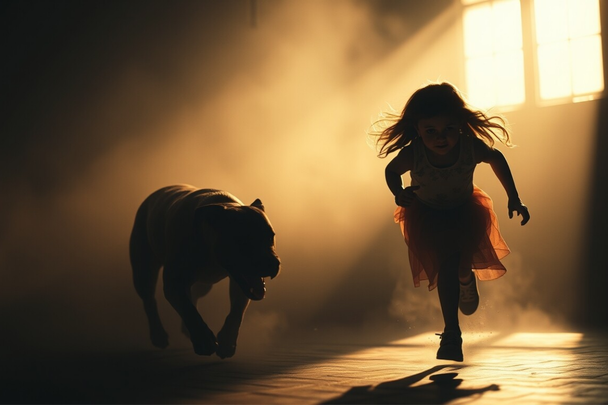 Тревога — это эмоциональное состояние, которое характеризуется чувством беспокойства, страха или напряжения, часто без очевидной причины. Это естественная реакция организма на стресс или потенциальную угрозу, которая помогает нам мобилизовать силы и быть готовыми к опасности. Однако, когда тревога становится чрезмерной, постоянной или неконтролируемой, она может перерасти в тревожное расстройство и серьезно повлиять на качество жизни.