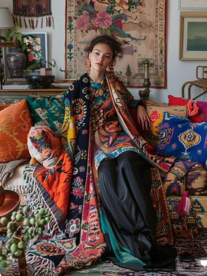 №1. Источник Pinterest