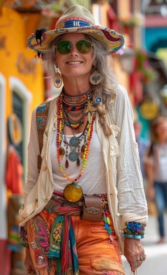 №№2-4. Источник Pinterest