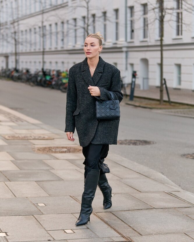 Источник фото: интернет, открытые источники.