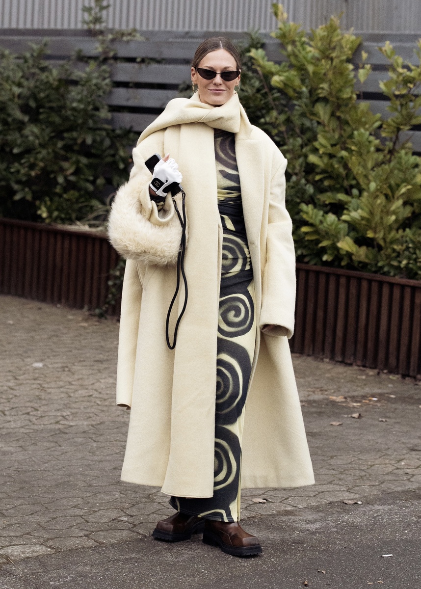 Источник фото: интернет, открытые источники.