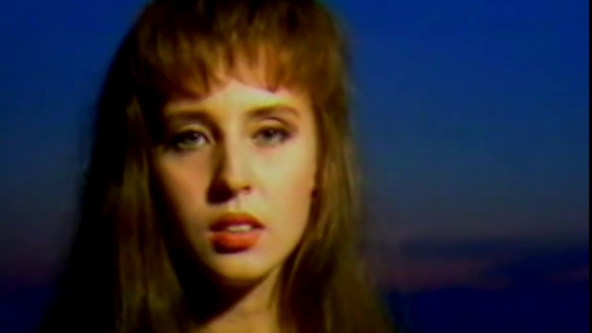 Певица Наталья Сенчукова, из открытых источников сети интернет