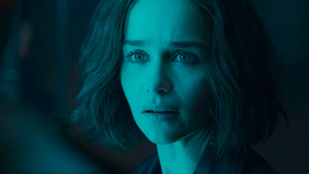 Фото: кадр из фильма «Секретное вторжение»