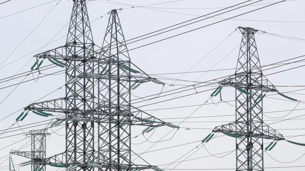    Фото: Bulkin Sergey/news.ru/Globallookpress