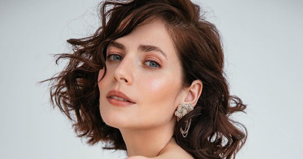 фото thevoicemag.ru