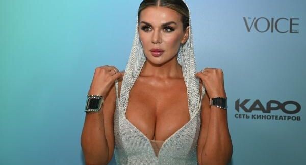    РИА «Новости»