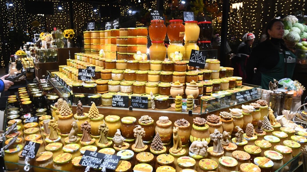    Komsomolskaya Pravda/Globallookpress