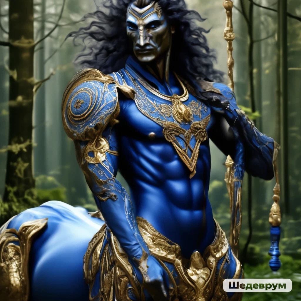 В Месопотамии считалось, что в сезон СТрельца рождаются лучшие врачеватели и строители — те самые, что способны спроектировать и построить нечто грандиозное. Зевс (Юпитер), покровитель Стрельца, учредил культ богов. 