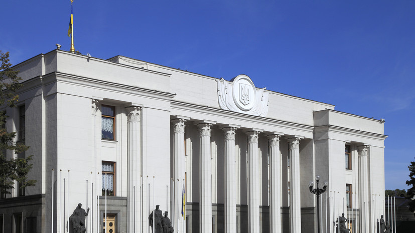    Фото: russian.rt.com Георгий