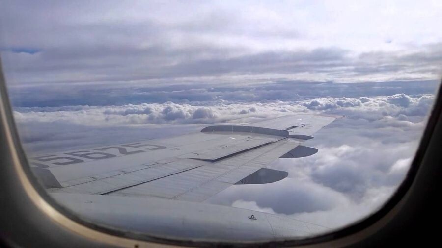 яндекс картинки