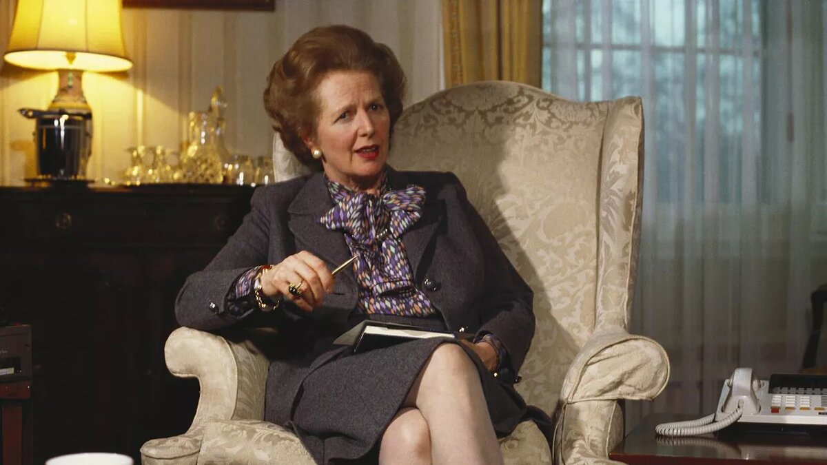 © Getty Images / Robin Laurance/Photo Researchers History/Getty Images