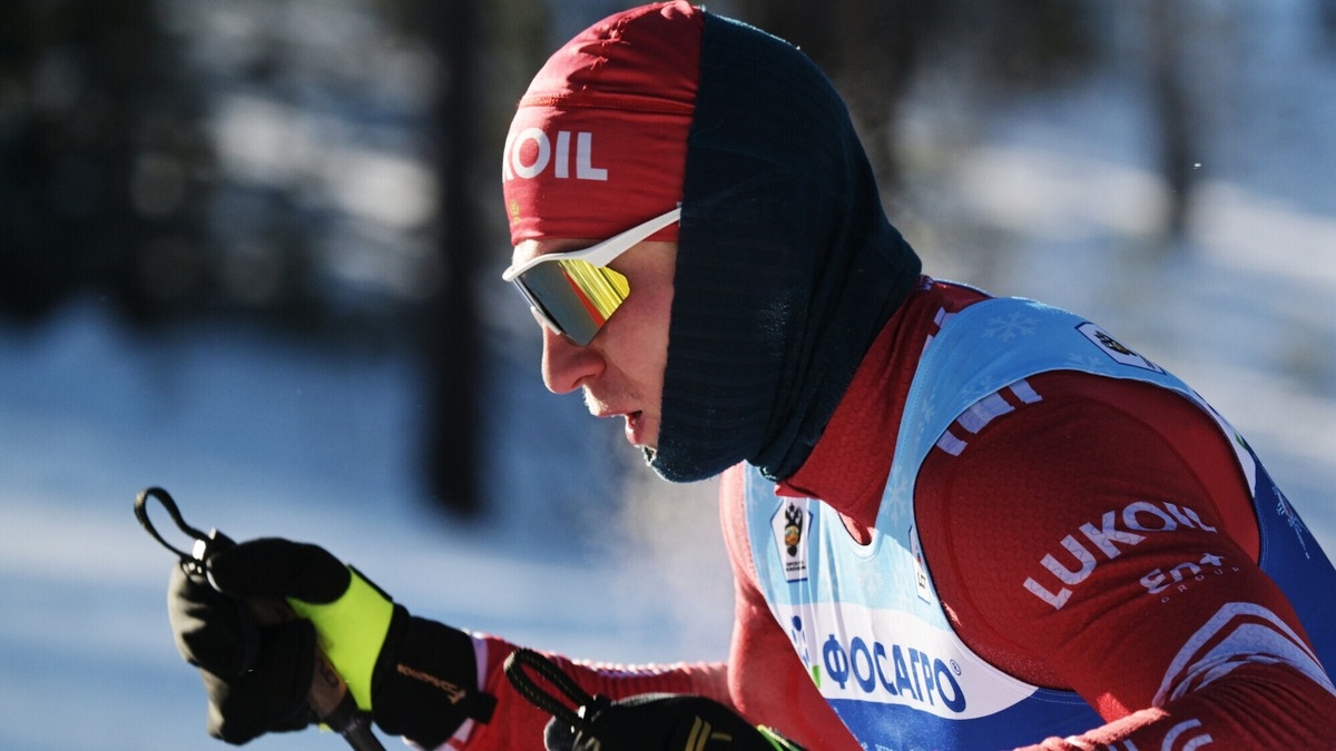 Автор фото: РИА Новости 