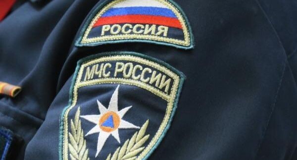    РИА «Новости»