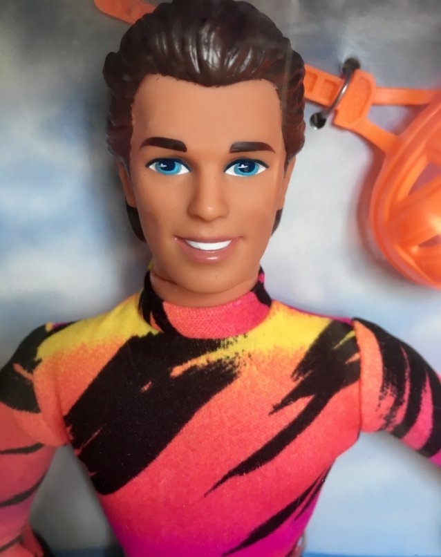 Красавчик 😍