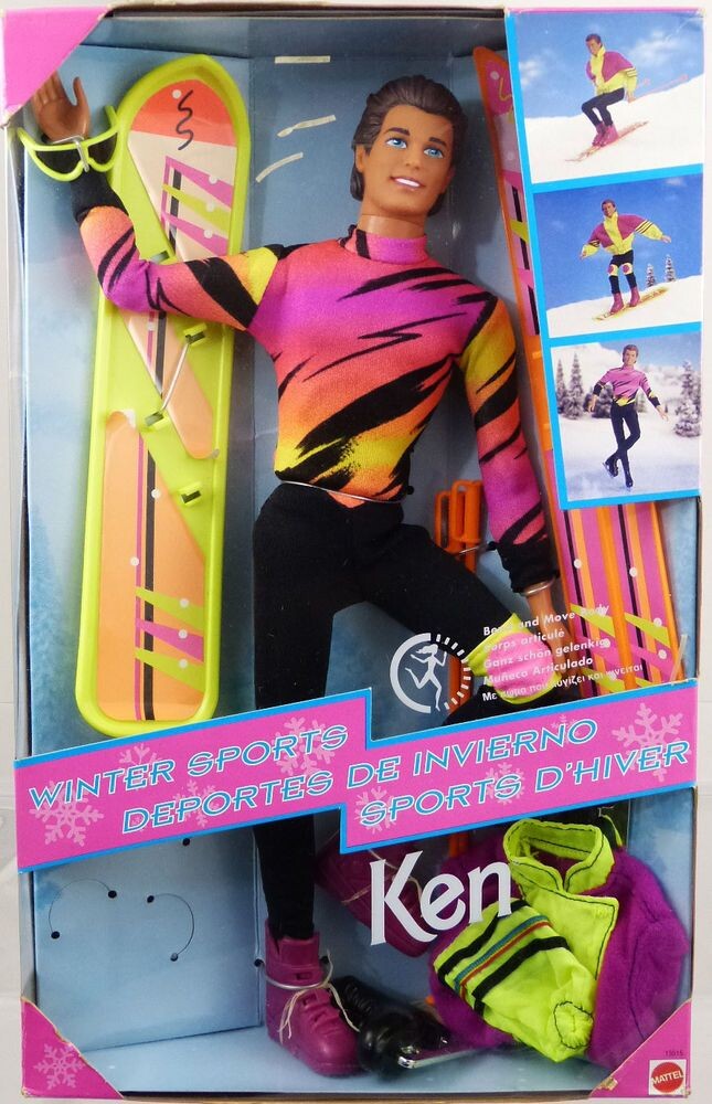 Не парень, а мечта 😂