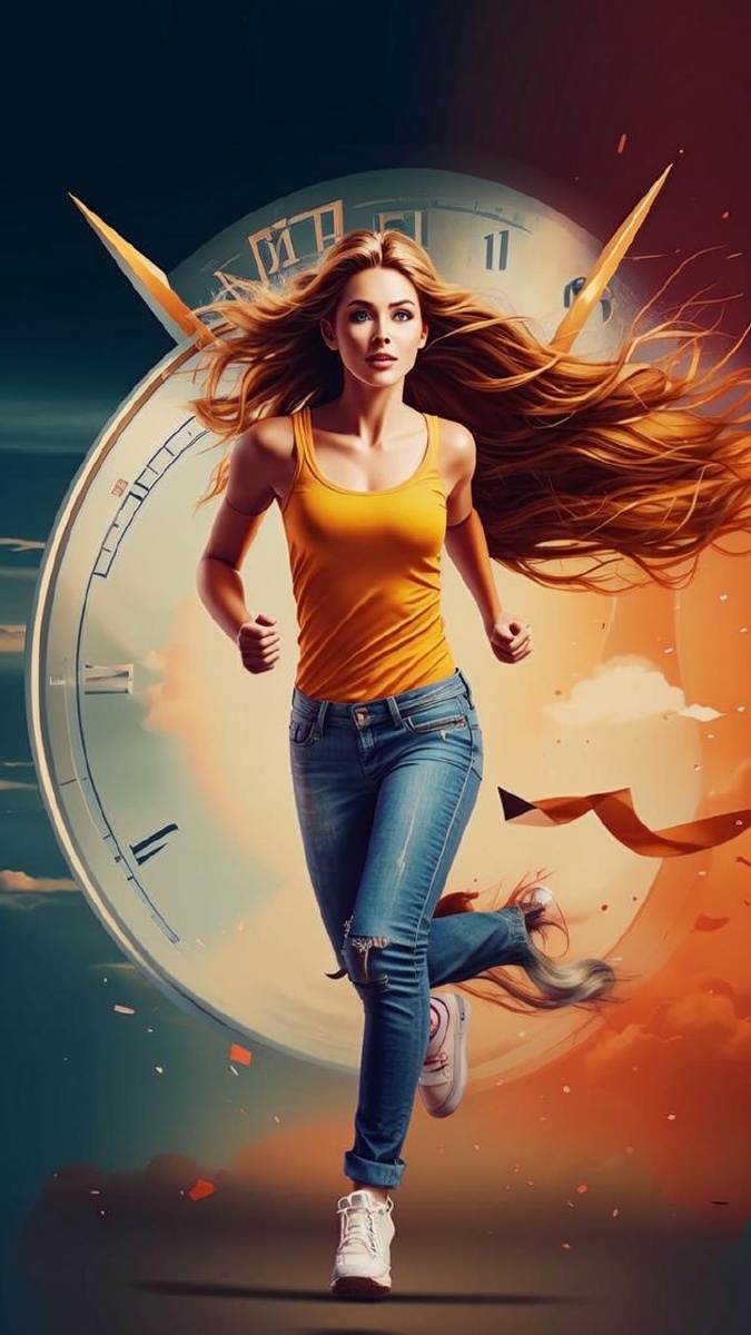 Картинку нарисовал ИИ