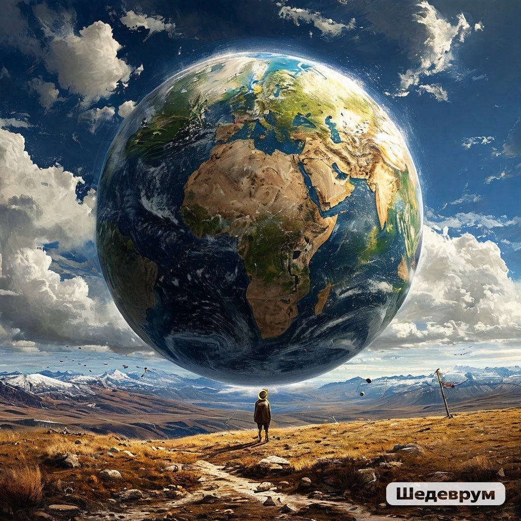 #astrology_nelly #жизнь #земля #красота #знаки