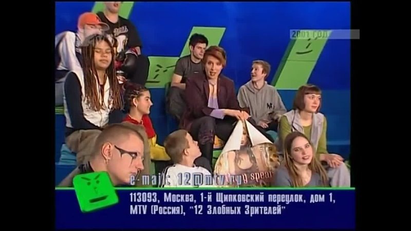 В редакторе видео не воспроизводится44:24Добавьте описание