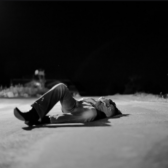 Фото взято freepik.com