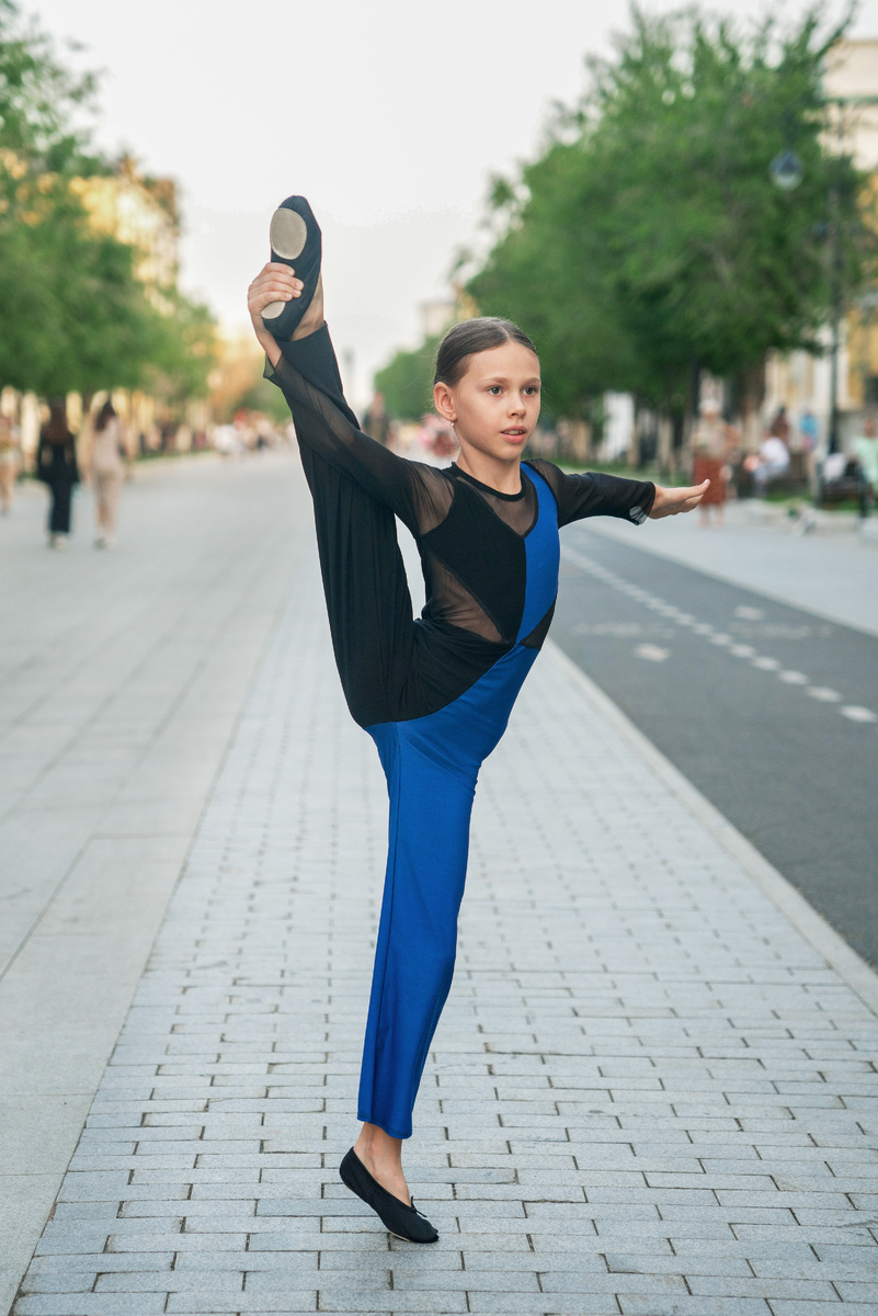 Фотограф Павел Герасименко