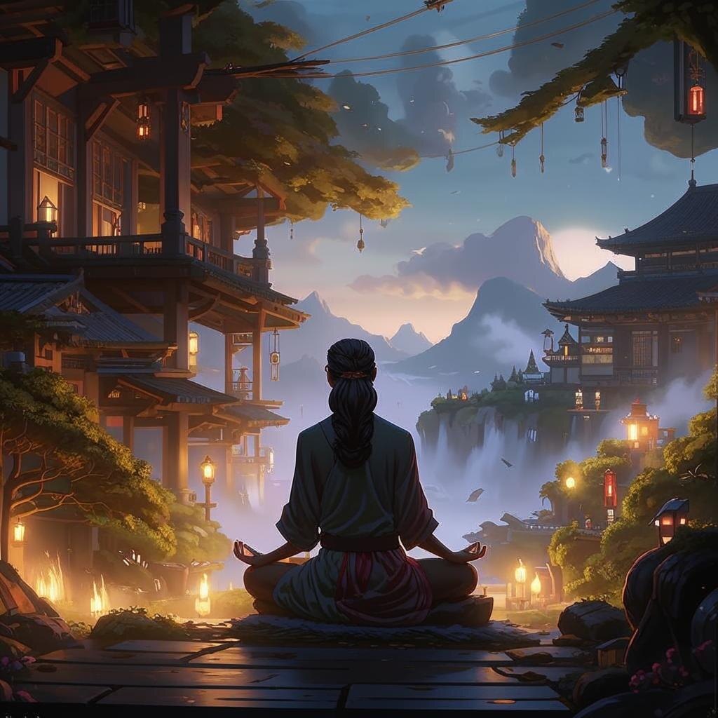 Площадка Дзен, казалось, открывает небывалые перспективы