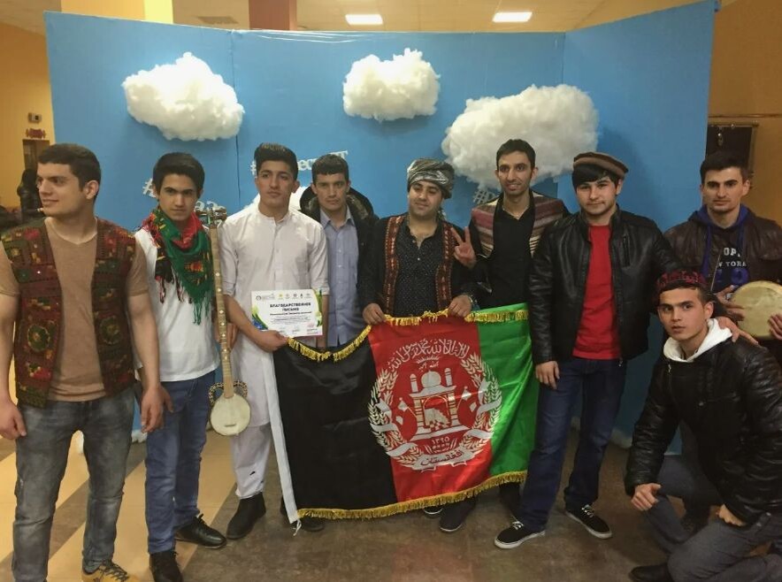 Фото из открытых источников 