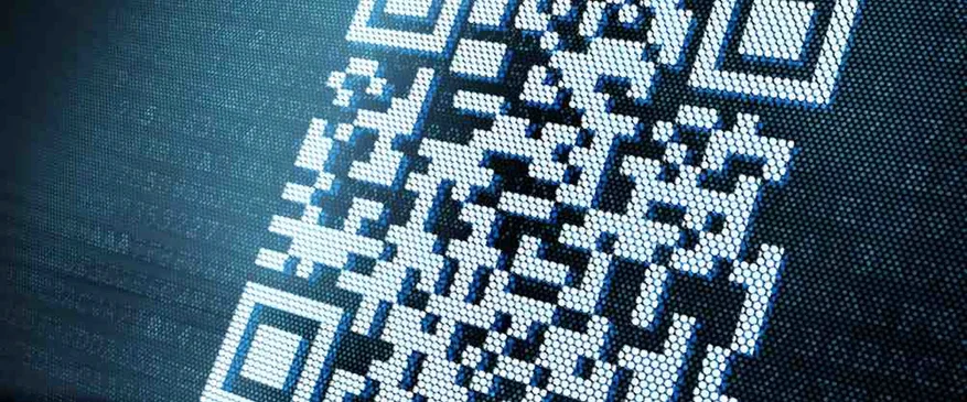 QR-коды в бизнесе: инновационные способы применения для улучшения клиентского опыта