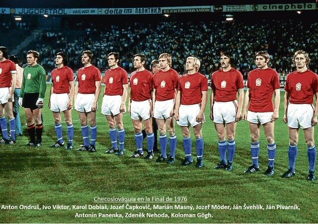 Источник: Pinterest