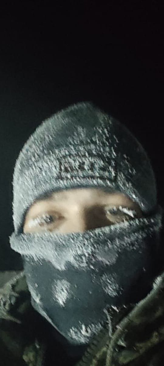 -2
