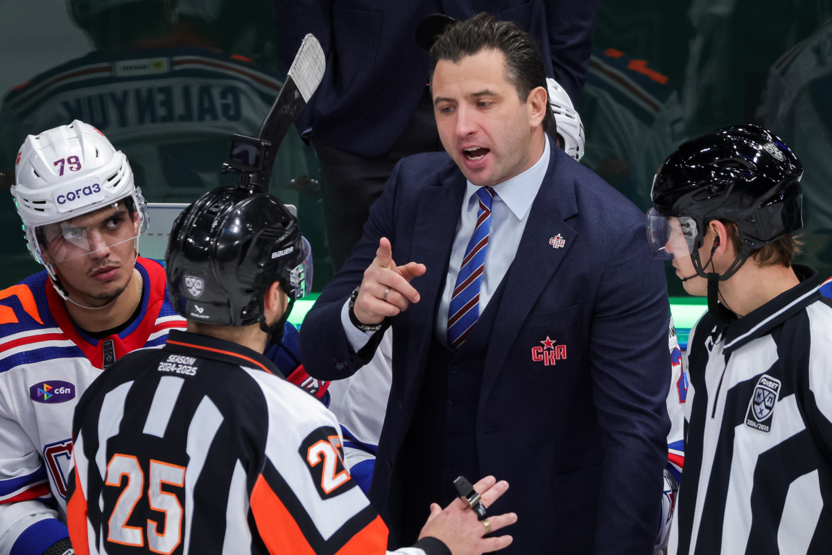    Фото: Сергей Елагин, «БИЗНЕС Online»