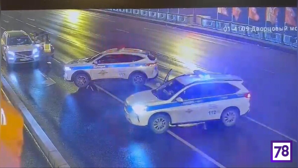    Фото: пресс-служба ГУ МВД России по Петербургу и Ленобласти