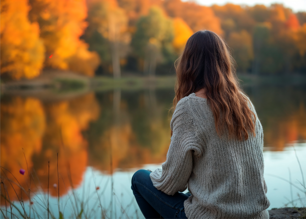 Фото из фотобанка