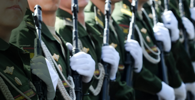 фото вкно.рф