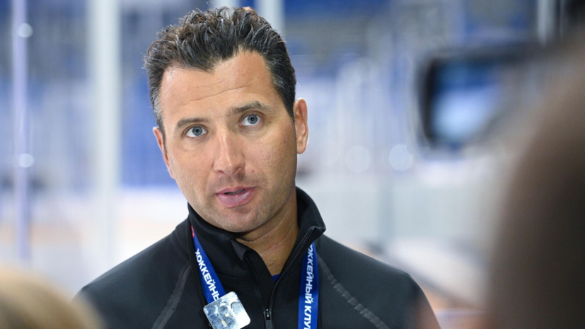   РИА Новости