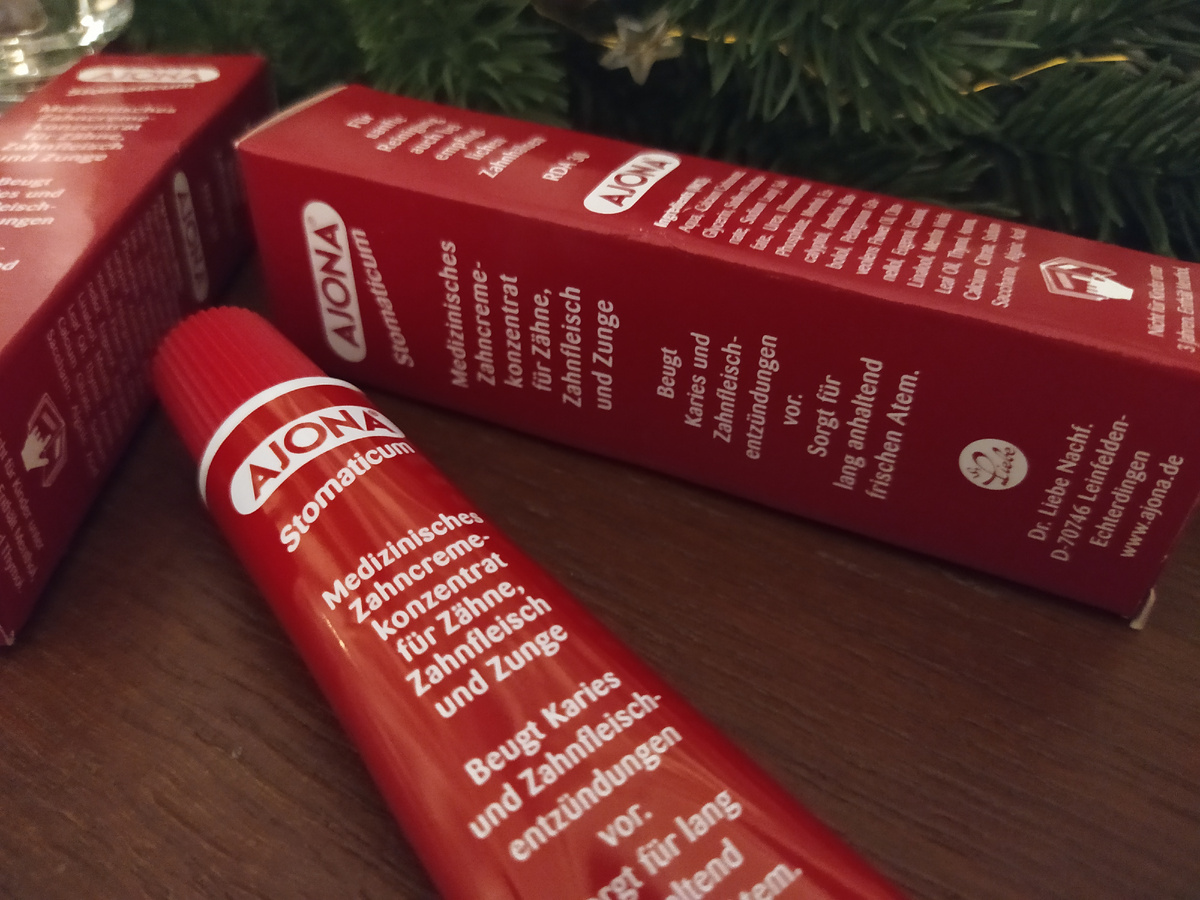 Заказала сразу два тюбика, так вышло дешевле.