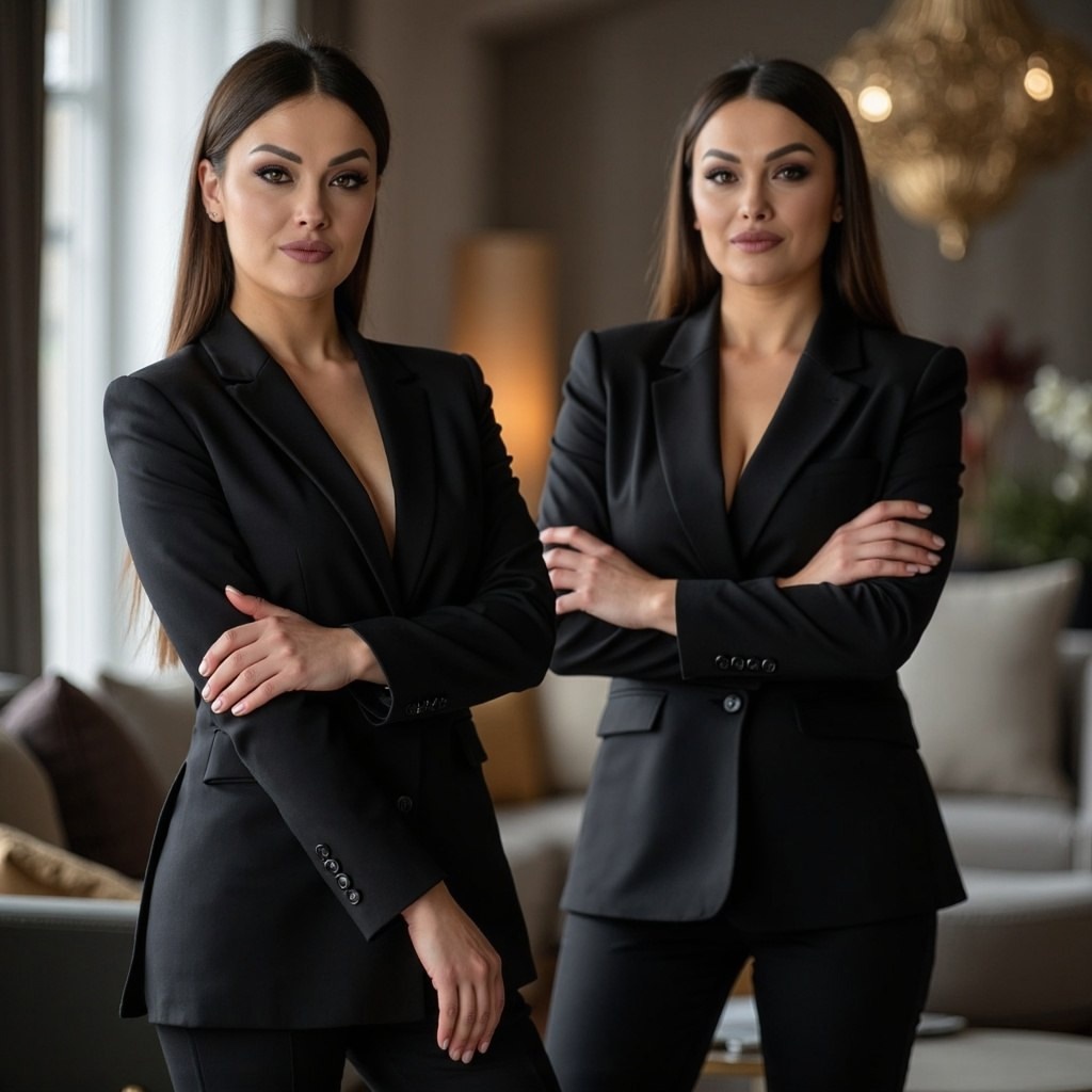 Анейро - зарабатывай больше с бесплатными инструментами