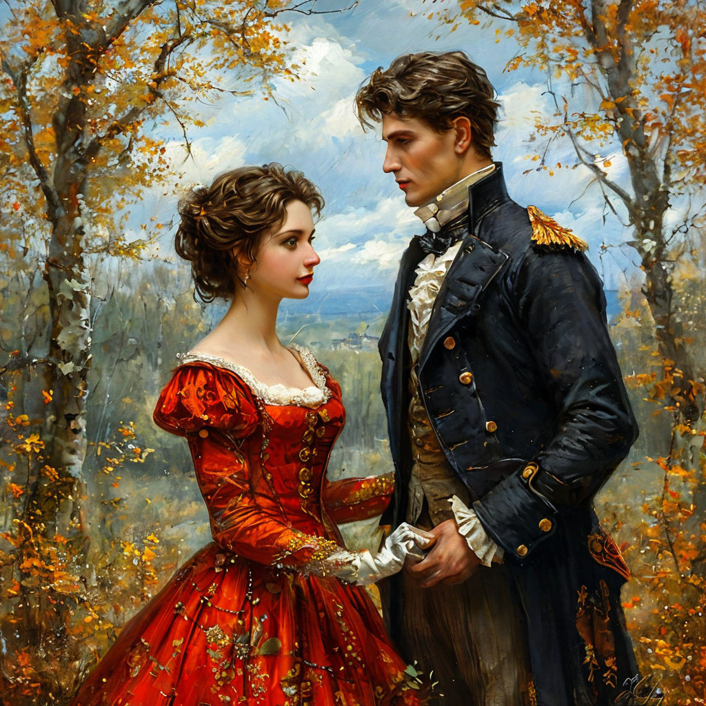 Изображение сгенерировано в приложении Шедеврум